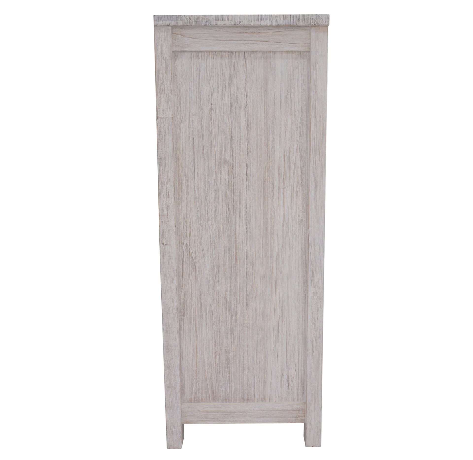 V-FLOR-004-Side-5