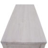 V-FLOR-004-Top-4