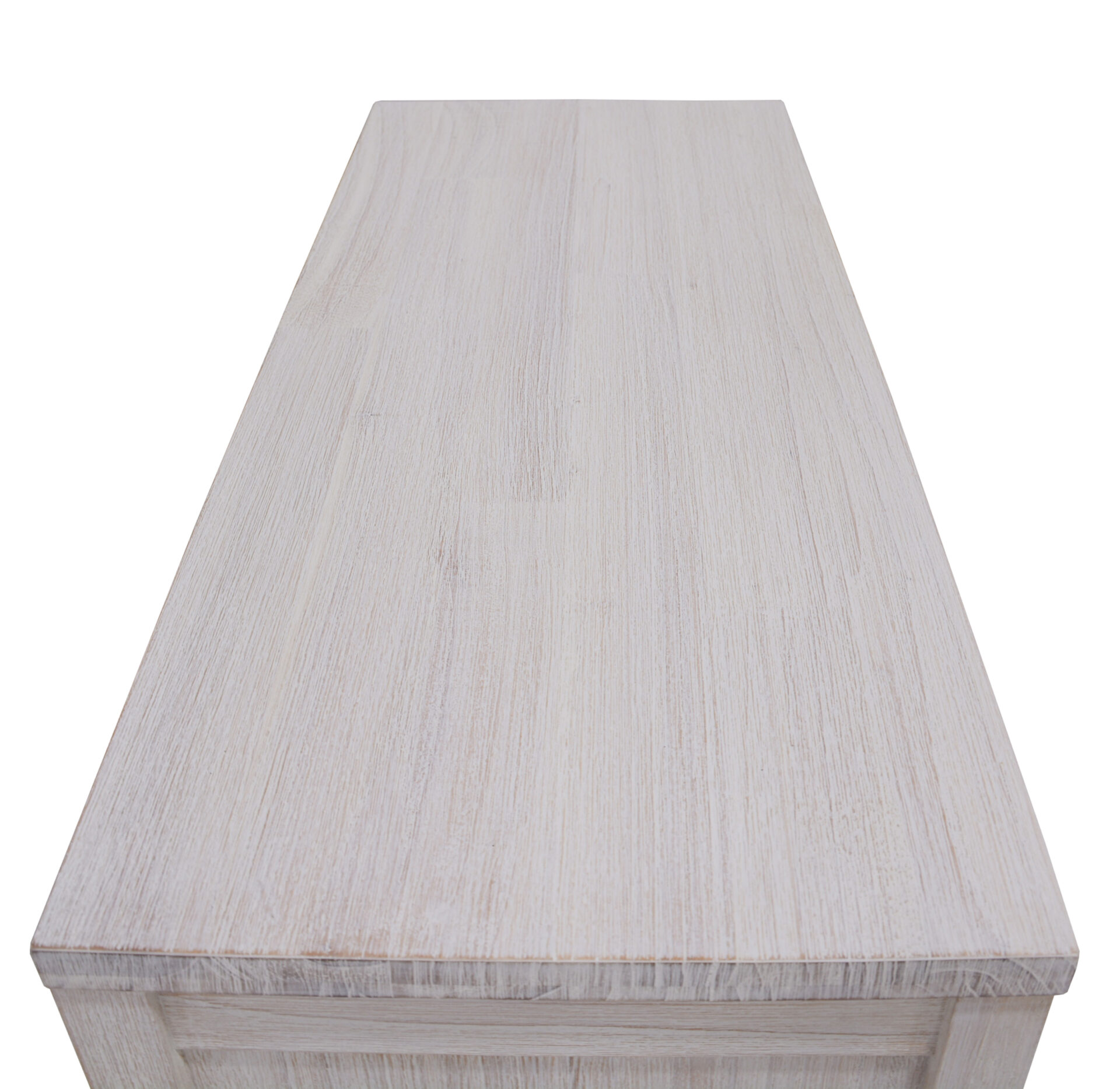 V-FLOR-004-Top-4