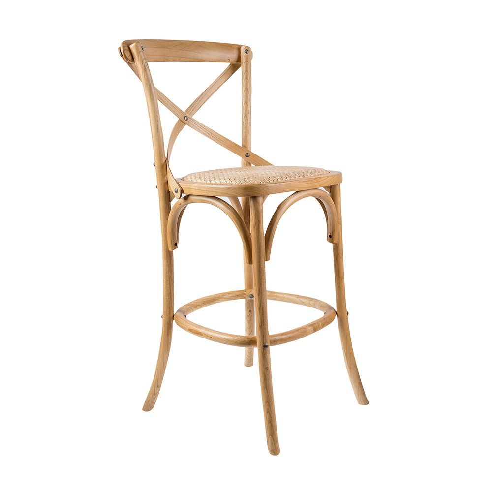 http://carlislefurnitureandbedding.au/