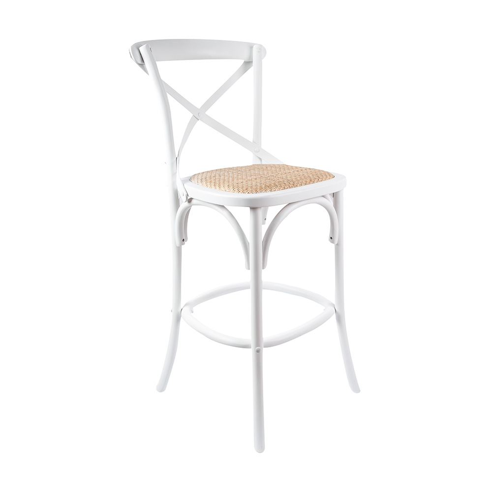 http://carlislefurnitureandbedding.au/