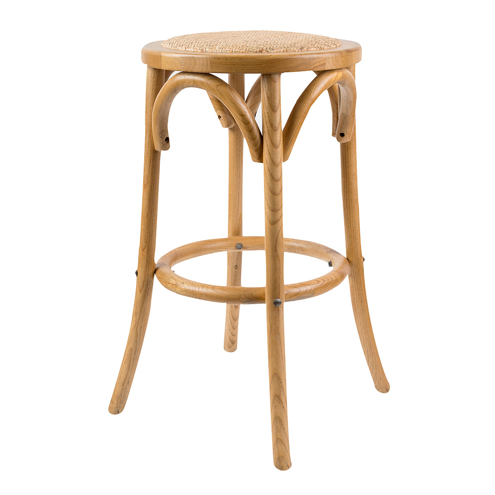 http://carlislefurnitureandbedding.au/