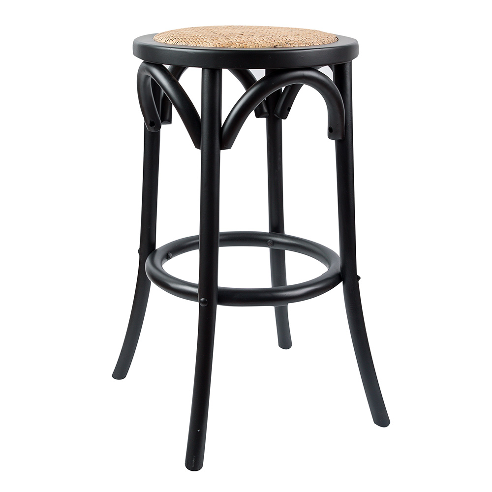 http://carlislefurnitureandbedding.au/