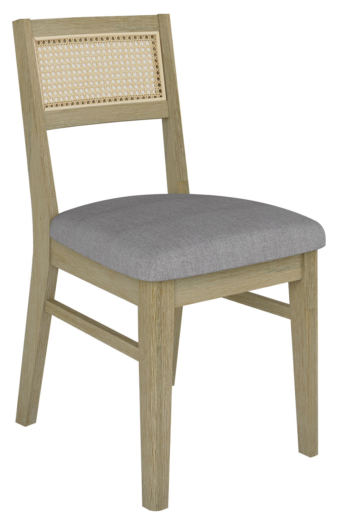 VOD-MALM-10
