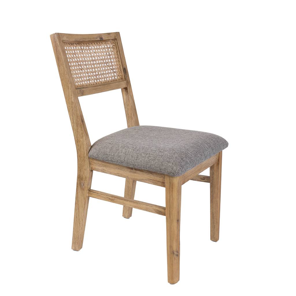 vod-malm-10_2_1