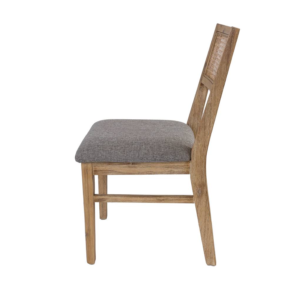 vod-malm-10_4_1