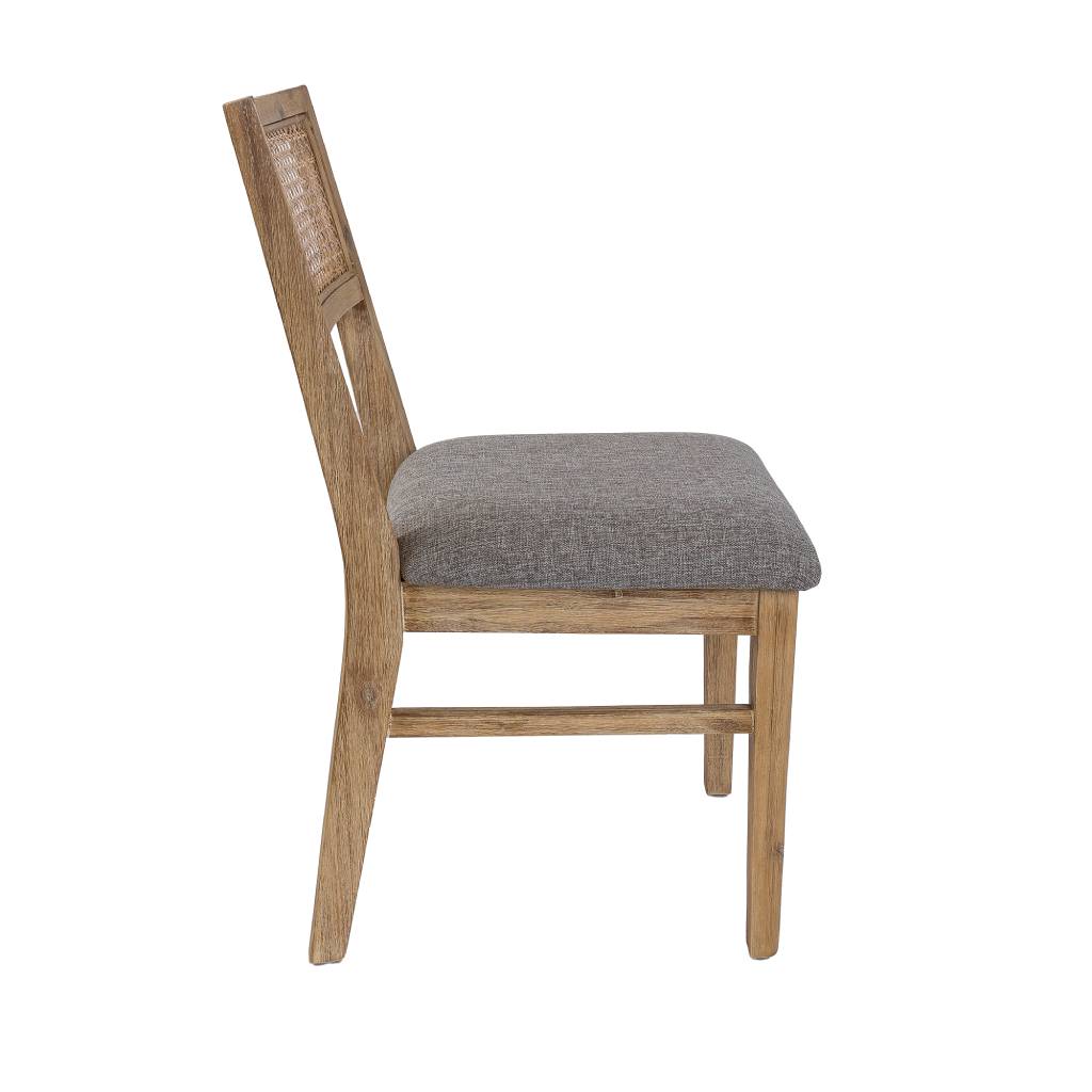 vod-malm-10_5