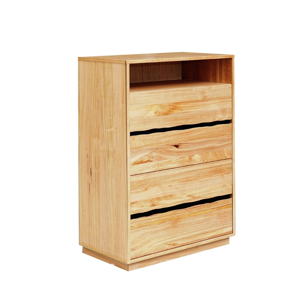 http://carlislefurnitureandbedding.au/