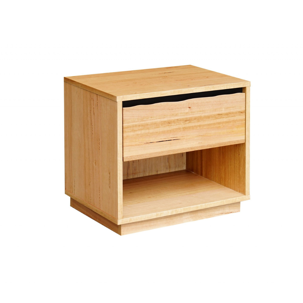 http://carlislefurnitureandbedding.au/