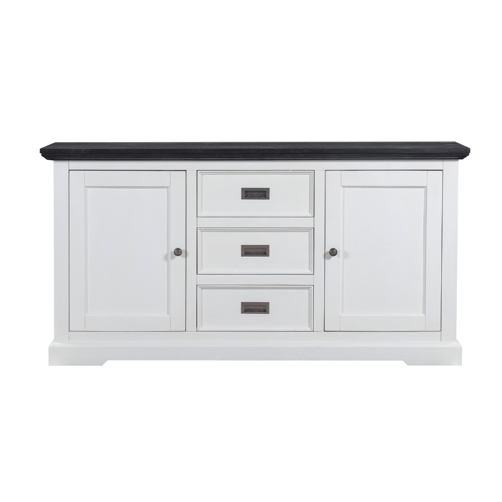 http://carlislefurnitureandbedding.au/