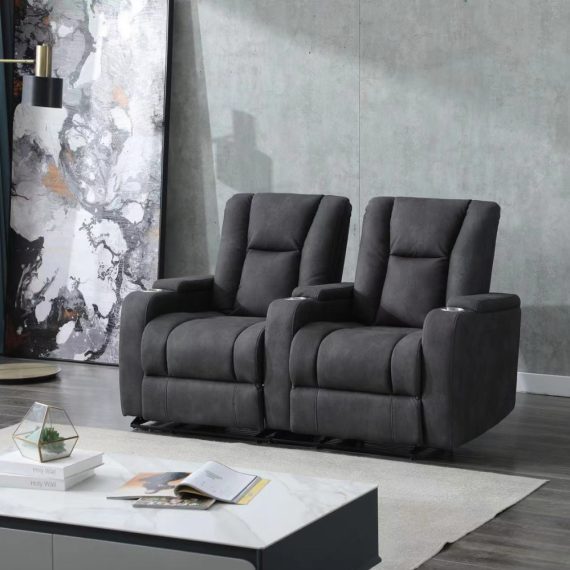 https://carlislefurnitureandbedding.au/