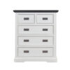 http://carlislefurnitureandbedding.au/