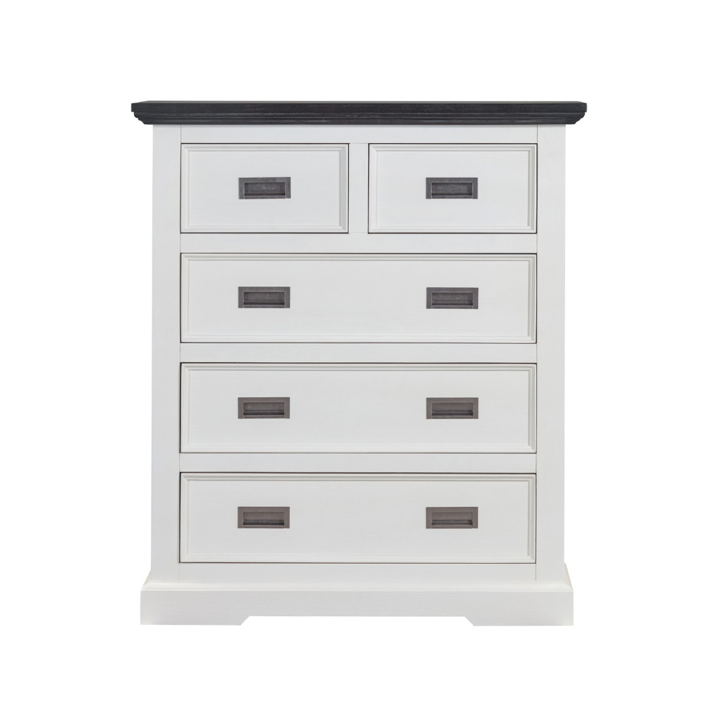 http://carlislefurnitureandbedding.au/
