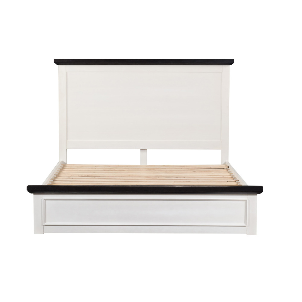 http://carlislefurnitureandbedding.au/