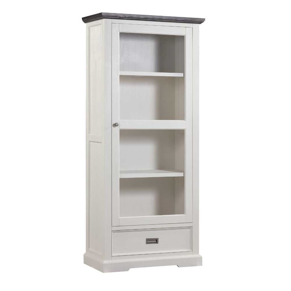 http://carlislefurnitureandbedding.au/