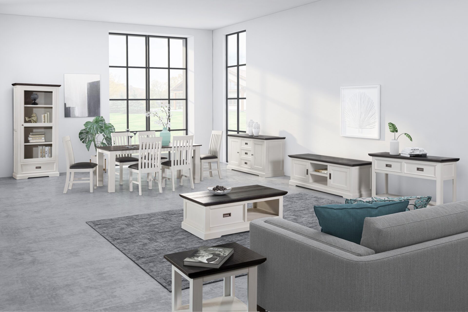 _HT_6983 dining room resize