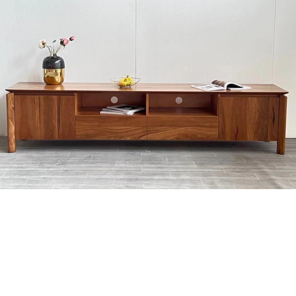 http://carlislefurnitureandbedding.au/