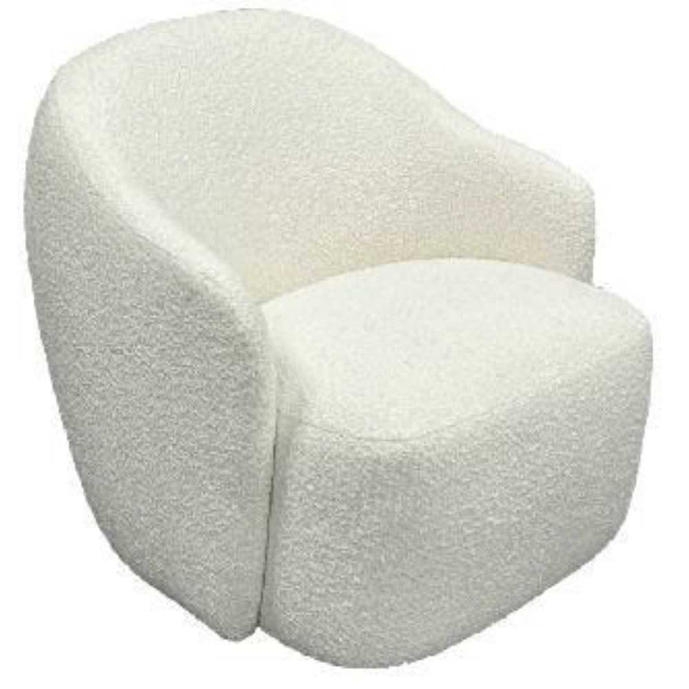 http://carlislefurnitureandbedding.au/