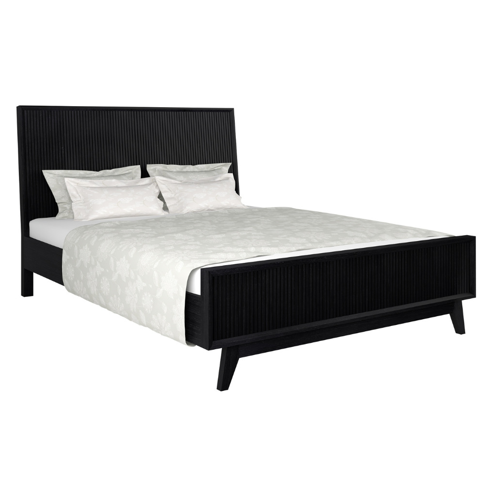 http://carlislefurnitureandbedding.au/
