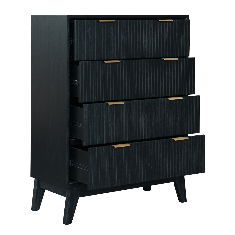 http://carlislefurnitureandbedding.au/