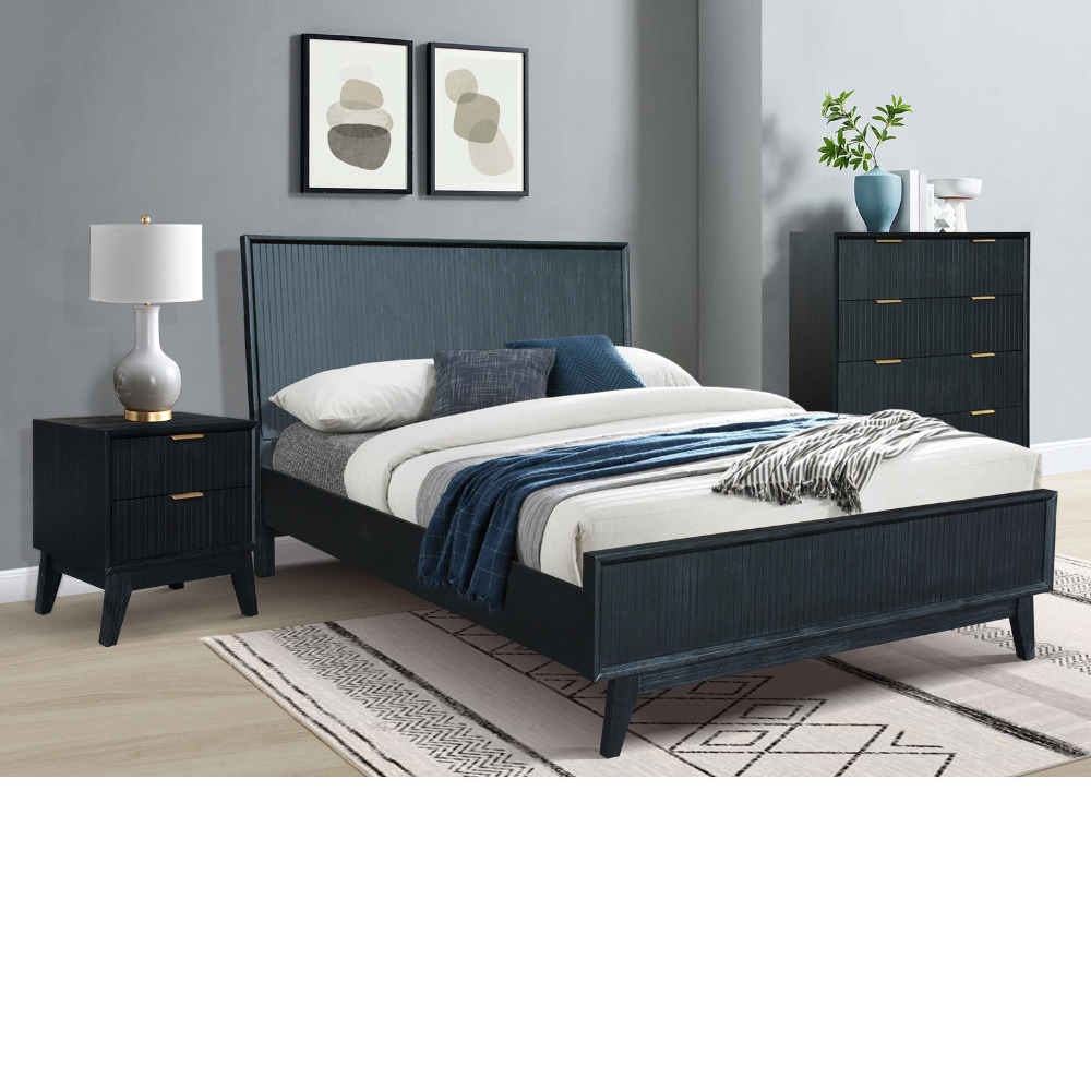 http://carlislefurnitureandbedding.au/