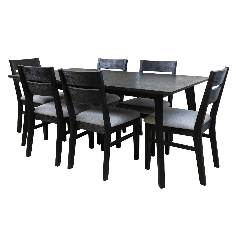 http://carlislefurnitureandbedding.au/