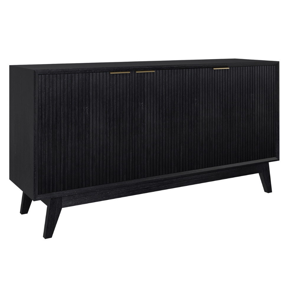 http://carlislefurnitureandbedding.au/