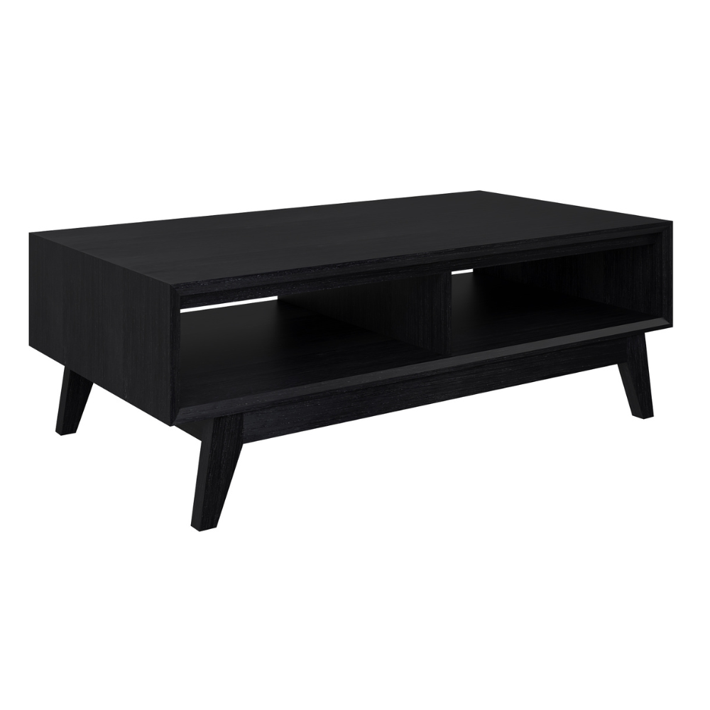http://carlislefurnitureandbedding.au/