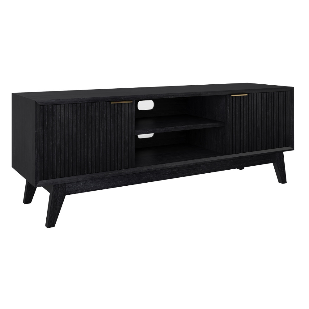 http://carlislefurnitureandbedding.au/