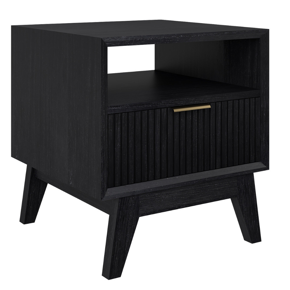 http://carlislefurnitureandbedding.au/