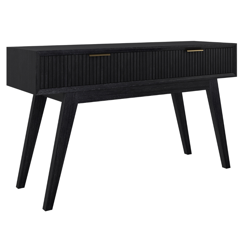 http://carlislefurnitureandbedding.au/