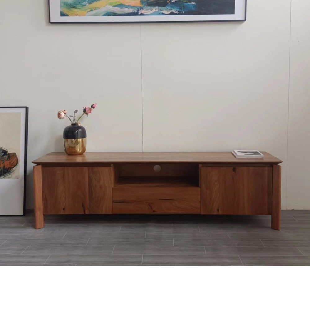 http://carlislefurnitureandbedding.au/