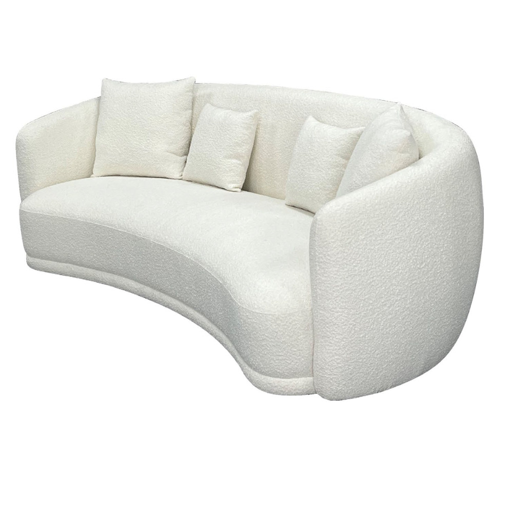 http://carlislefurnitureandbedding.au/