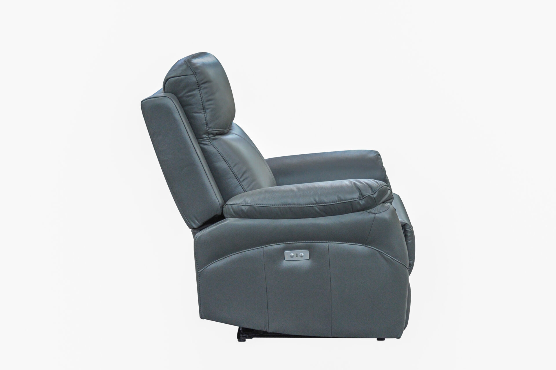 NF-REC 1230 R SIDE VIEW COL 901-2