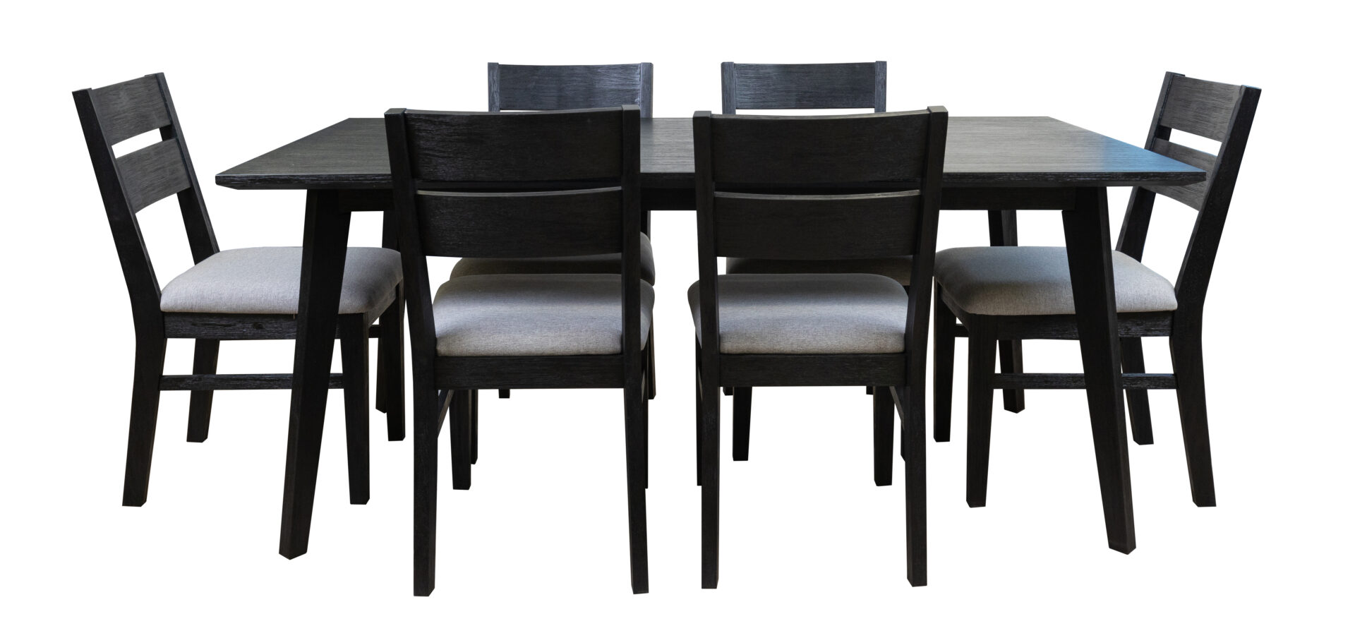 VOD-ELLA-7PC-KIT (2)