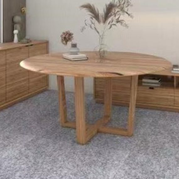 http://carlislefurnitureandbedding.au/