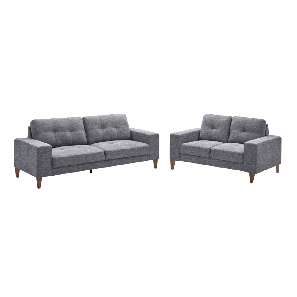 http://carlislefurnitureandbedding.au/