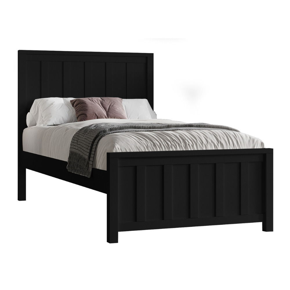 http://carlislefurnitureandbedding.au/