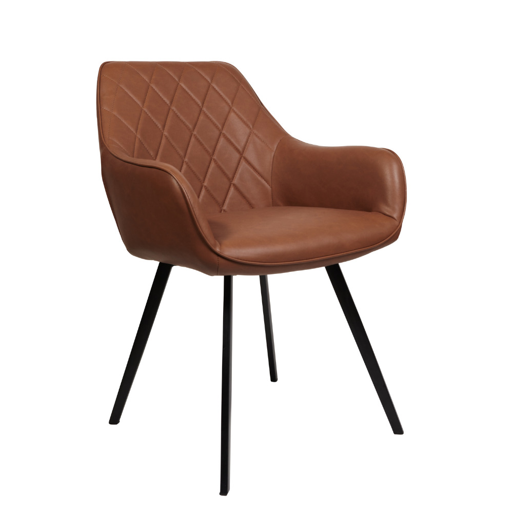 http://carlislefurnitureandbedding.au/
