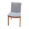 http://carlislefurnitureandbedding.au/