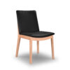 http://carlislefurnitureandbedding.au/