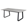 http://carlislefurnitureandbedding.au/