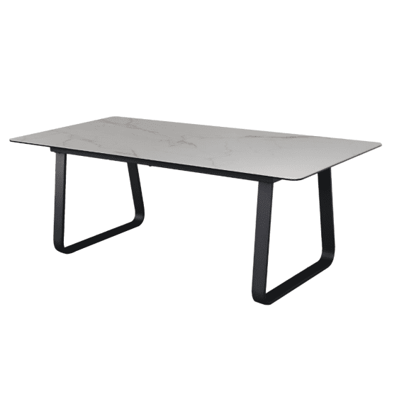 http://carlislefurnitureandbedding.au/