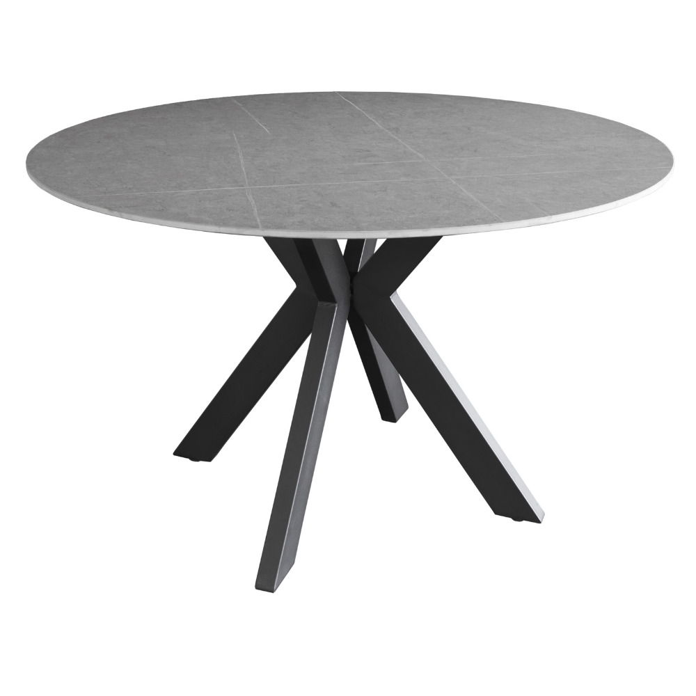 http://carlislefurnitureandbedding.au/