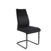 http://carlislefurnitureandbedding.au/