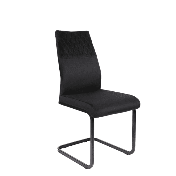 http://carlislefurnitureandbedding.au/