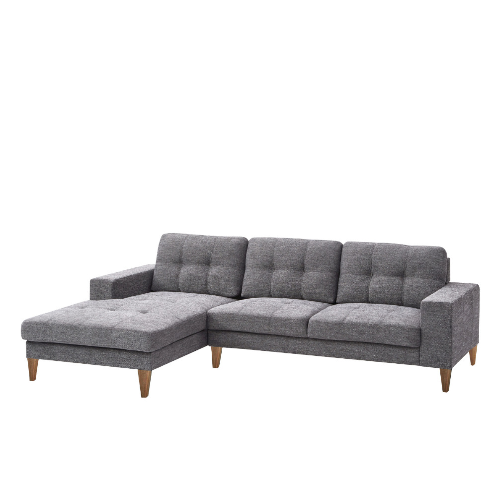https://carlislefurnitureandbedding.au/