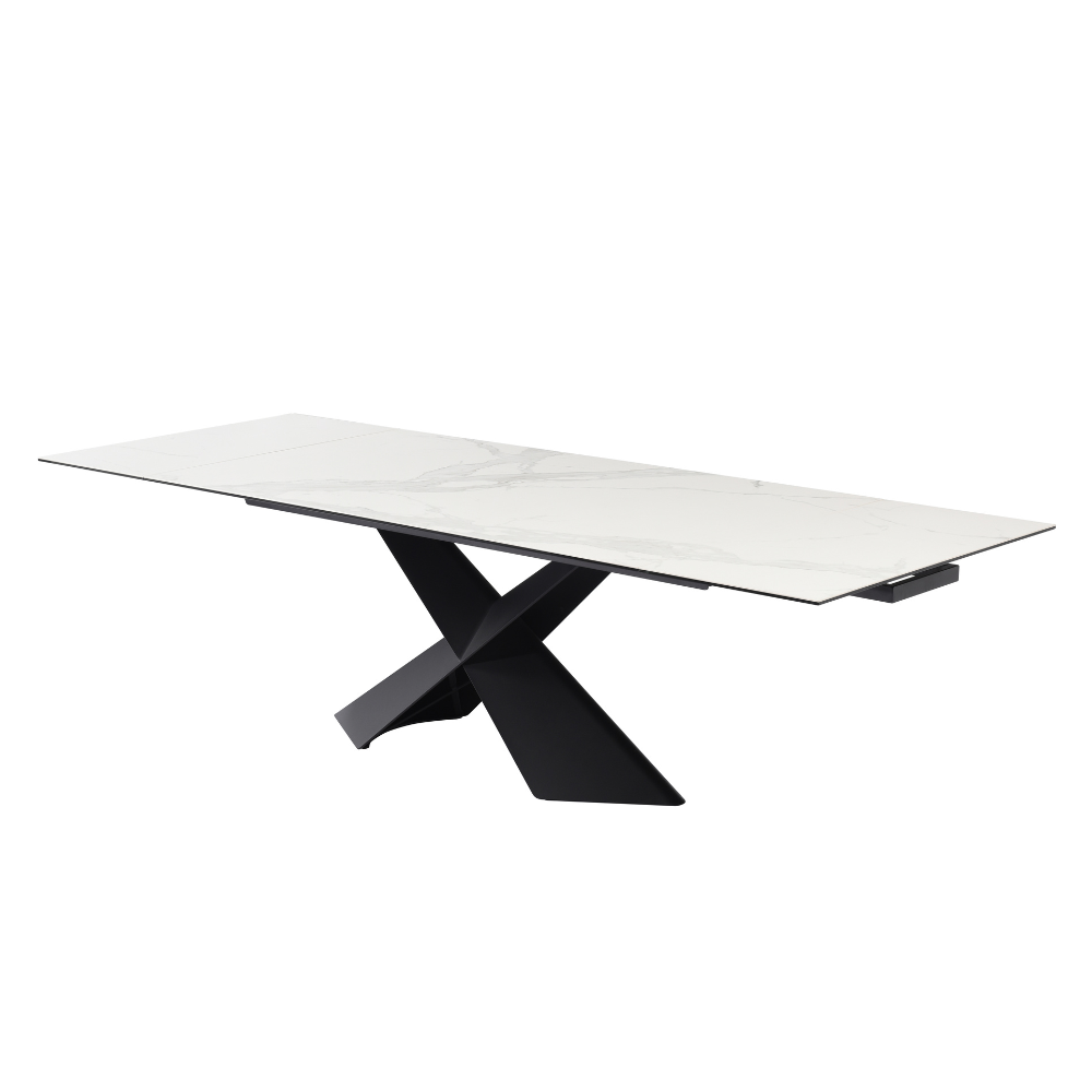 http://carlislefurnitureandbedding.au/