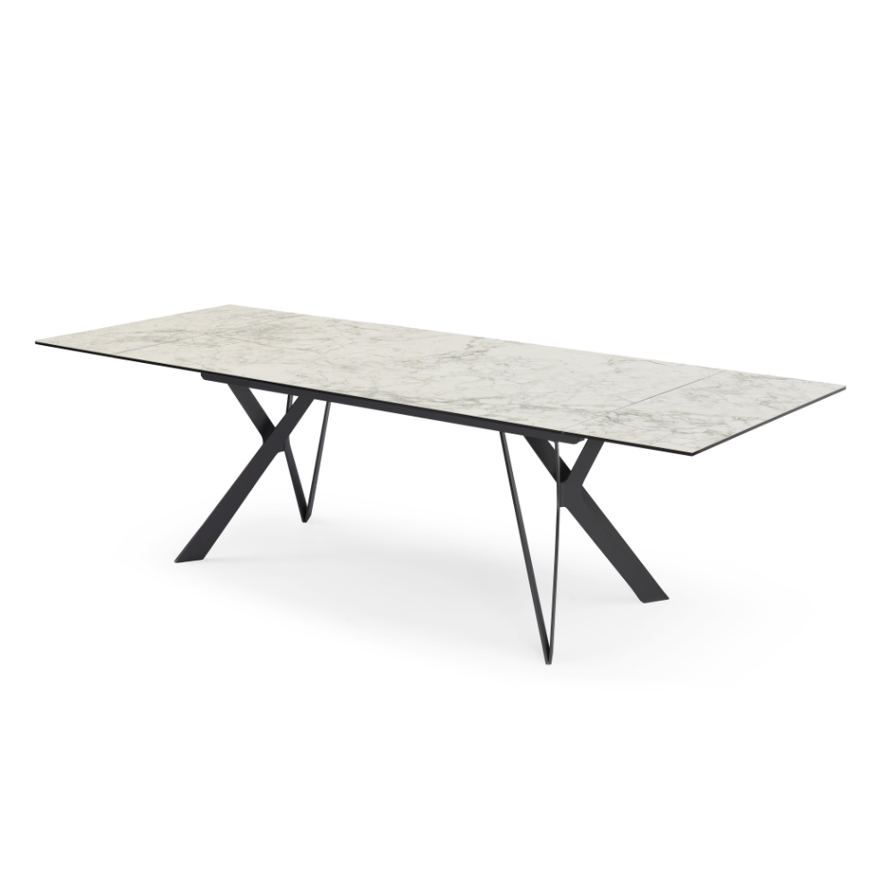 http://carlislefurnitureandbedding.au/