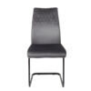 http://carlislefurnitureandbedding.au/